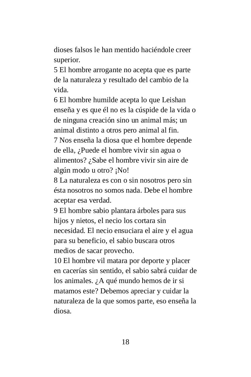 Vista previa del archivo PDF el-libro-del-mensajero.pdf