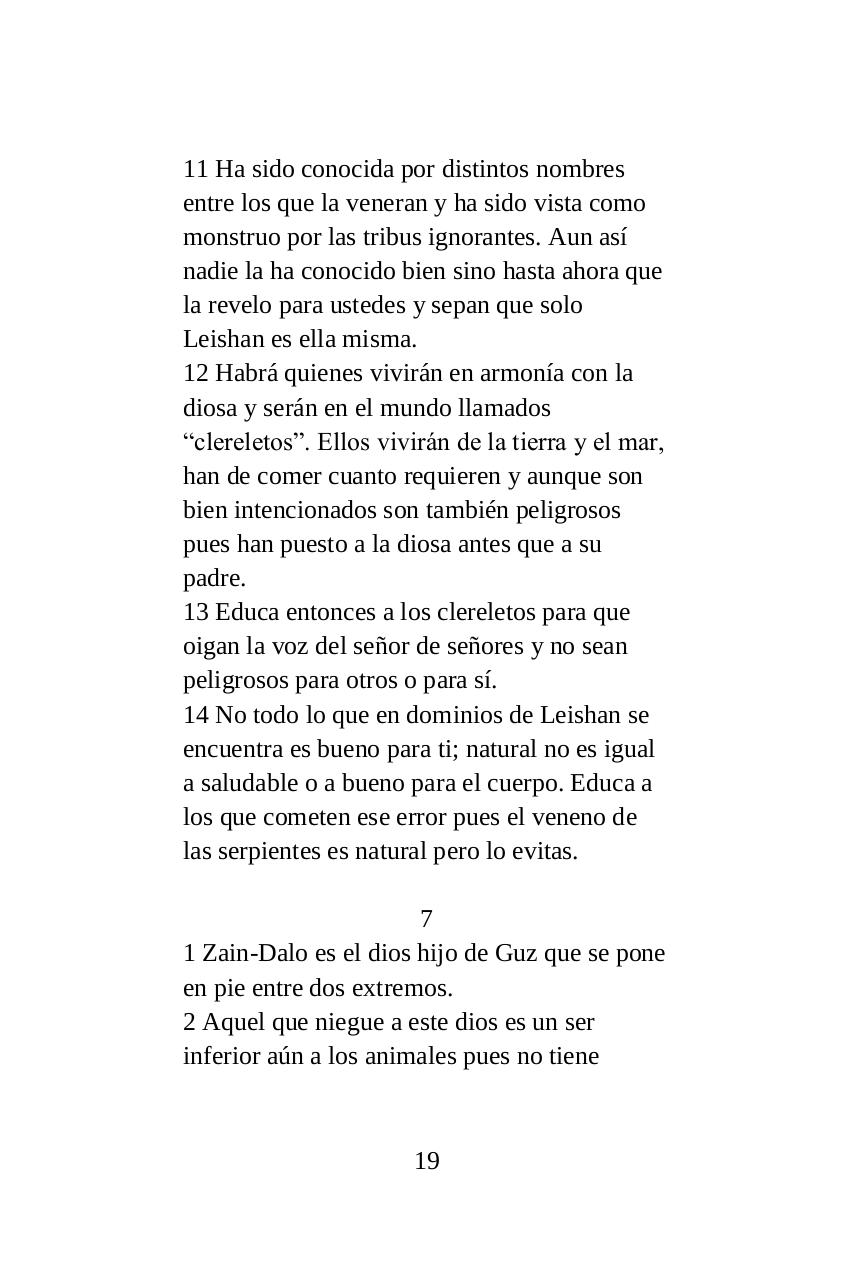 Vista previa del archivo PDF el-libro-del-mensajero.pdf