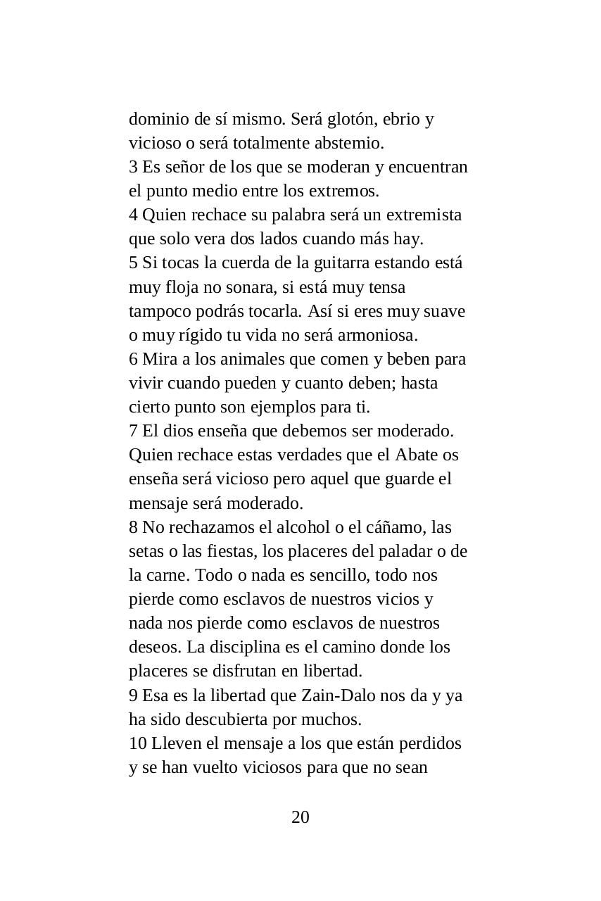 Vista previa del archivo PDF el-libro-del-mensajero.pdf