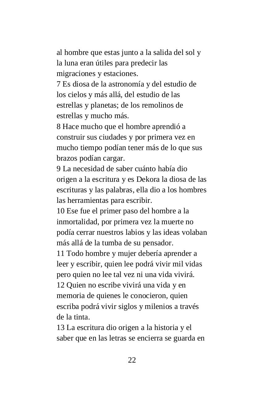 Vista previa del archivo PDF el-libro-del-mensajero.pdf