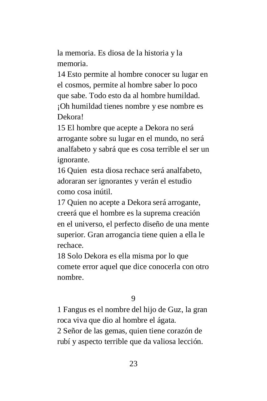 Vista previa del archivo PDF el-libro-del-mensajero.pdf