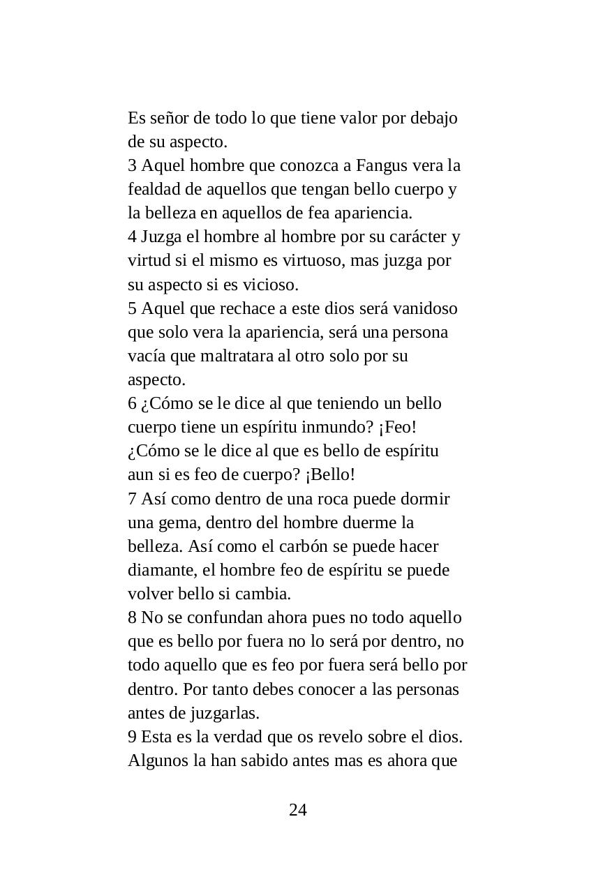 Vista previa del archivo PDF el-libro-del-mensajero.pdf