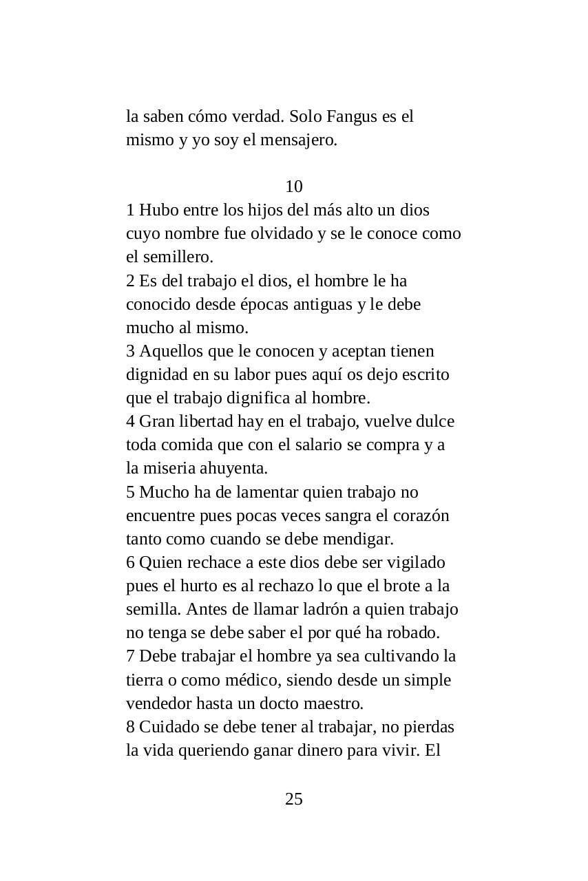 Vista previa del archivo PDF el-libro-del-mensajero.pdf