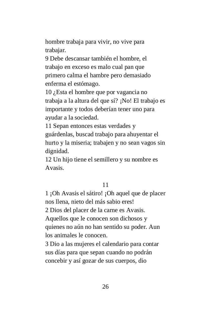 Vista previa del archivo PDF el-libro-del-mensajero.pdf