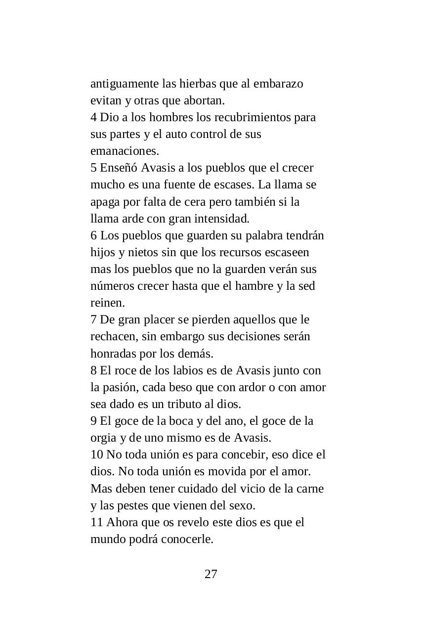 Vista previa del archivo PDF el-libro-del-mensajero.pdf