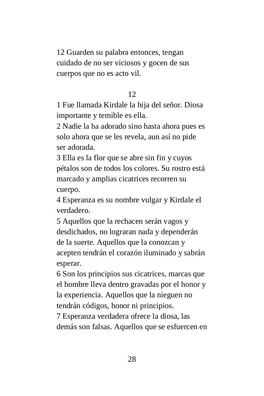 Vista previa del archivo PDF el-libro-del-mensajero.pdf