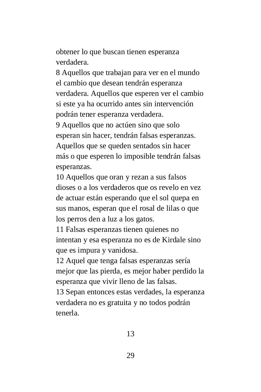 Vista previa del archivo PDF el-libro-del-mensajero.pdf