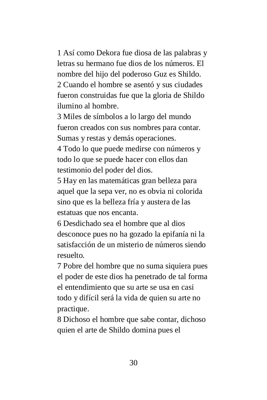 Vista previa del archivo PDF el-libro-del-mensajero.pdf