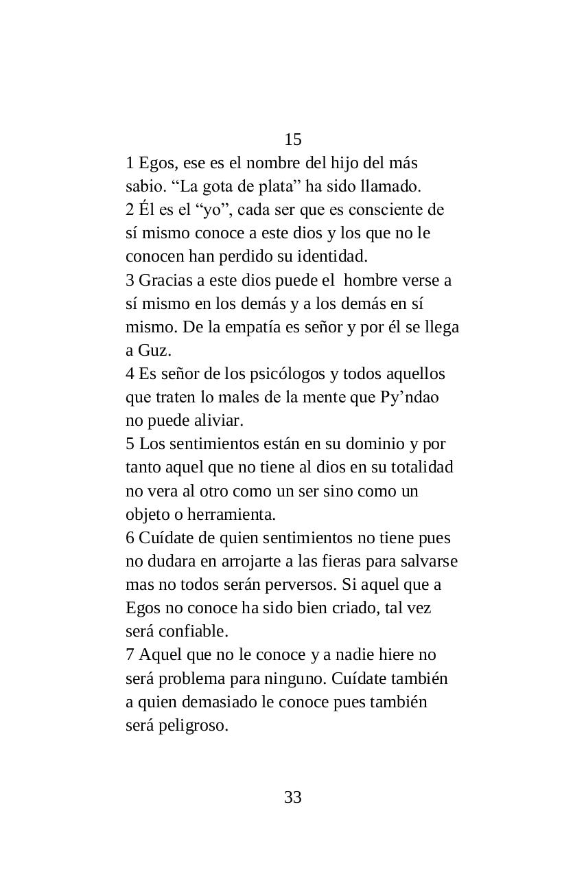 Vista previa del archivo PDF el-libro-del-mensajero.pdf