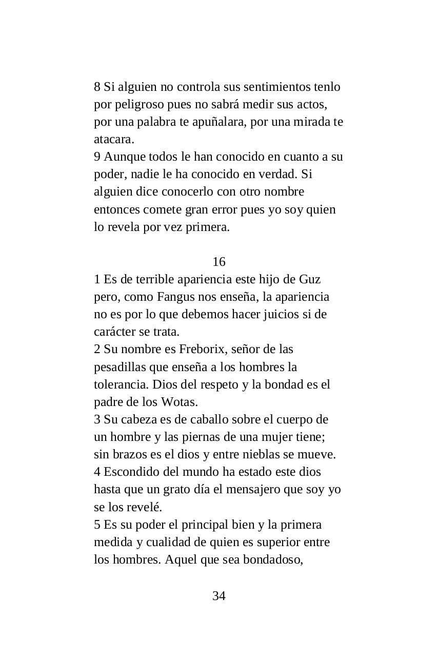 Vista previa del archivo PDF el-libro-del-mensajero.pdf