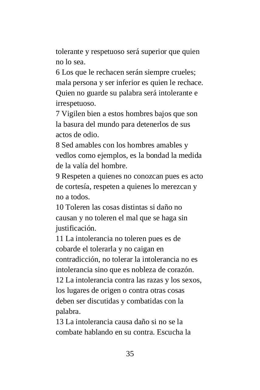 Vista previa del archivo PDF el-libro-del-mensajero.pdf