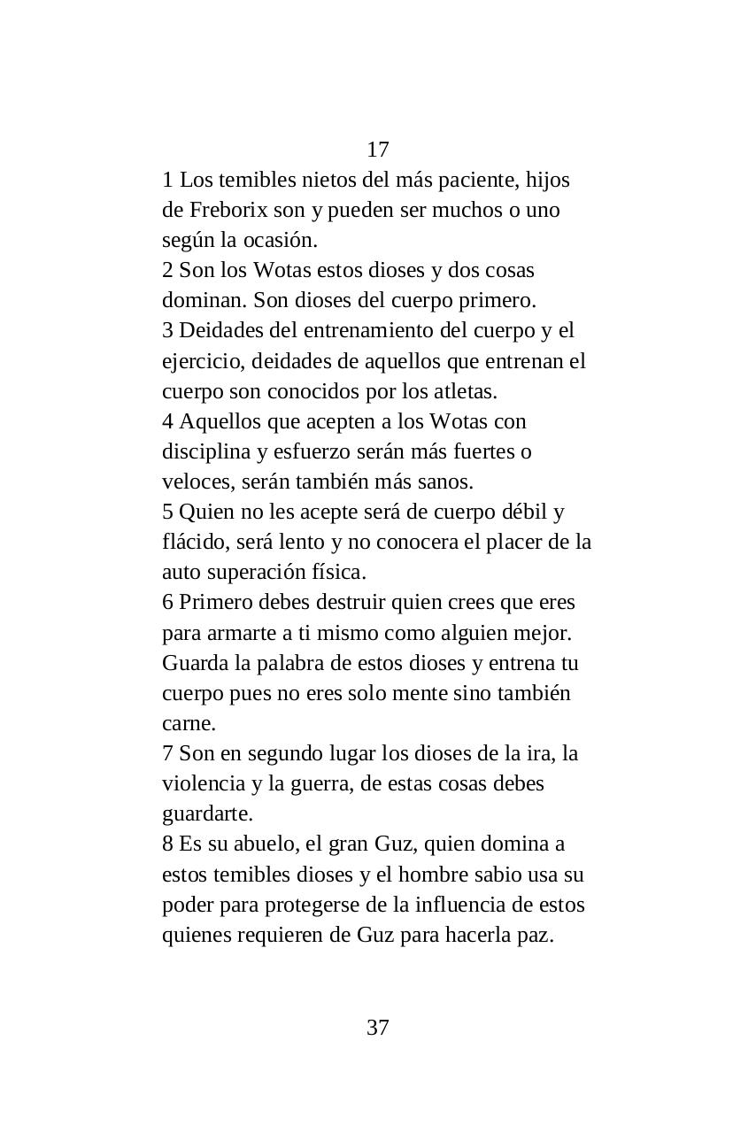 Vista previa del archivo PDF el-libro-del-mensajero.pdf