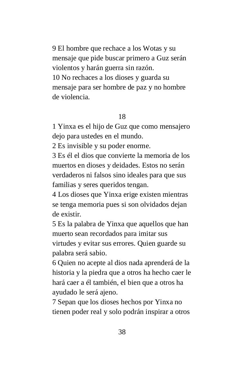 Vista previa del archivo PDF el-libro-del-mensajero.pdf