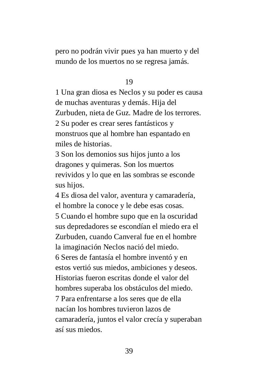 Vista previa del archivo PDF el-libro-del-mensajero.pdf