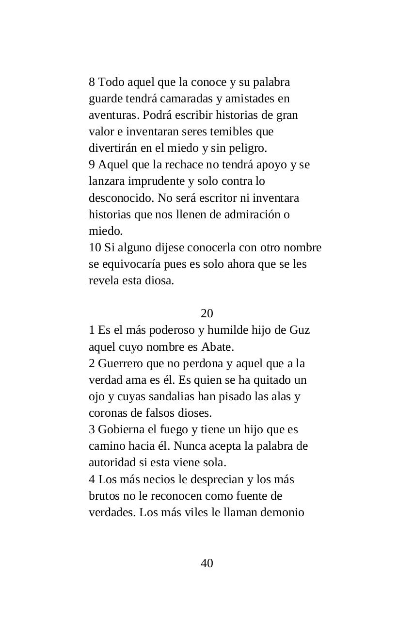 Vista previa del archivo PDF el-libro-del-mensajero.pdf