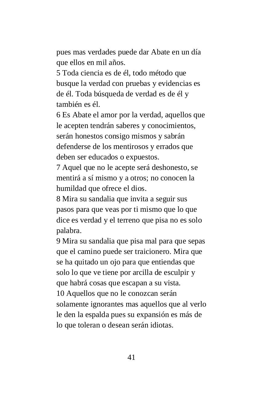 Vista previa del archivo PDF el-libro-del-mensajero.pdf