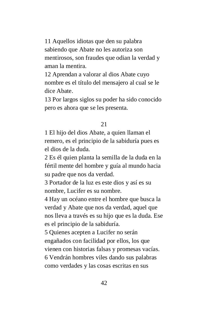 Vista previa del archivo PDF el-libro-del-mensajero.pdf