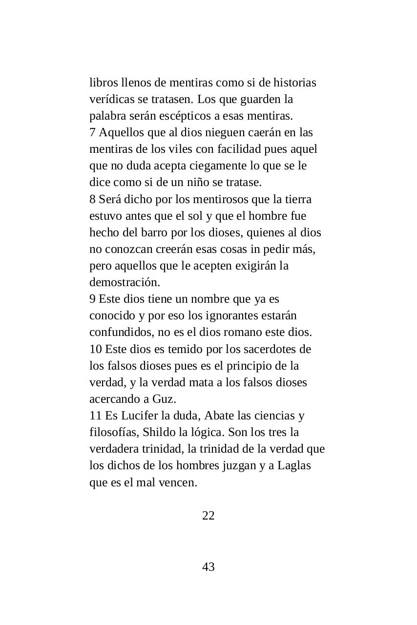 Vista previa del archivo PDF el-libro-del-mensajero.pdf