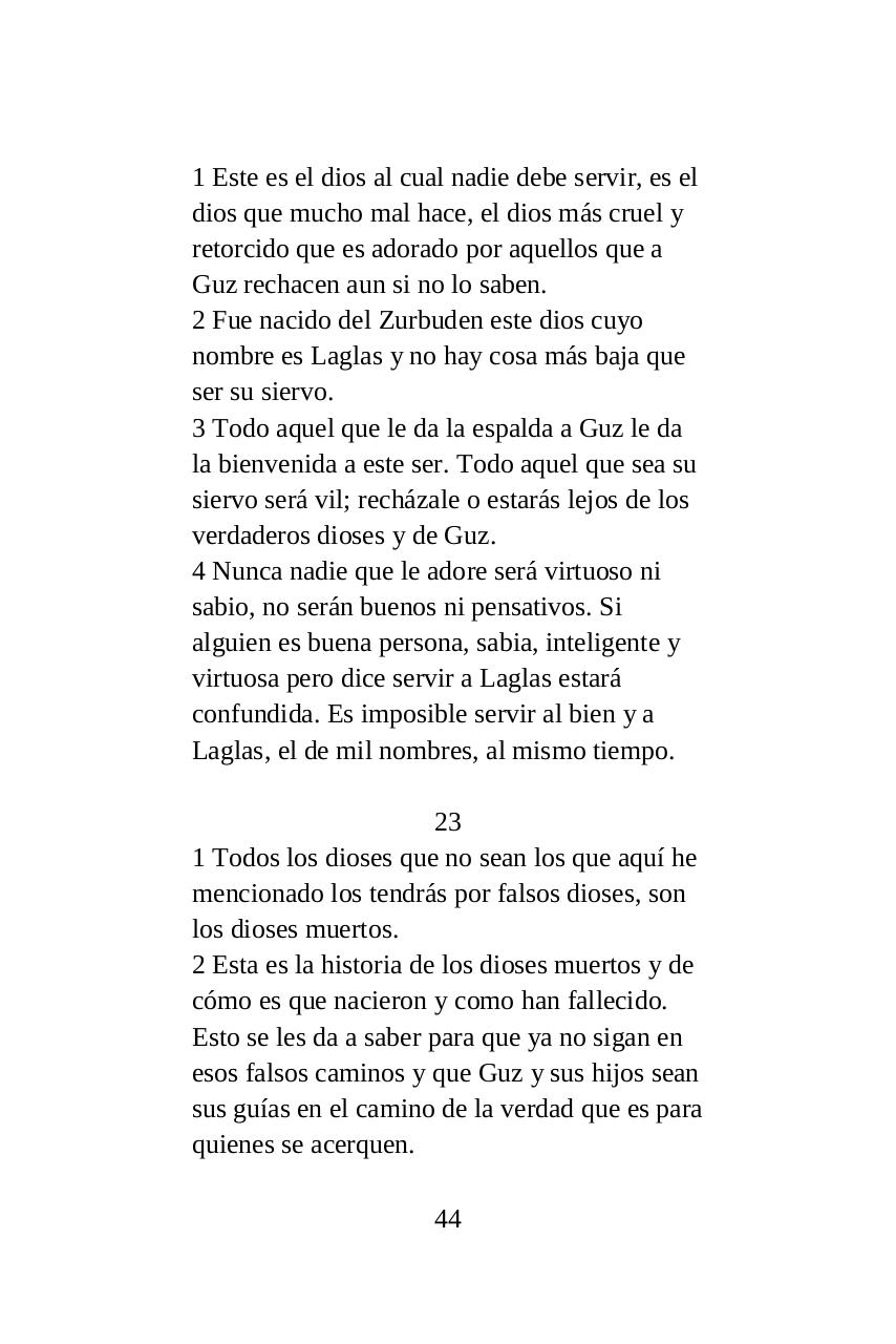 Vista previa del archivo PDF el-libro-del-mensajero.pdf