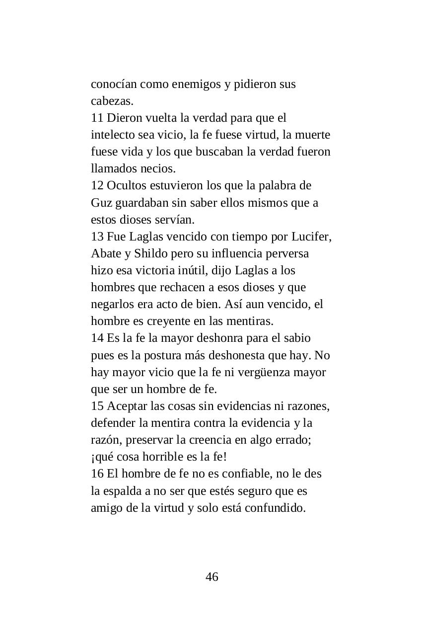 Vista previa del archivo PDF el-libro-del-mensajero.pdf