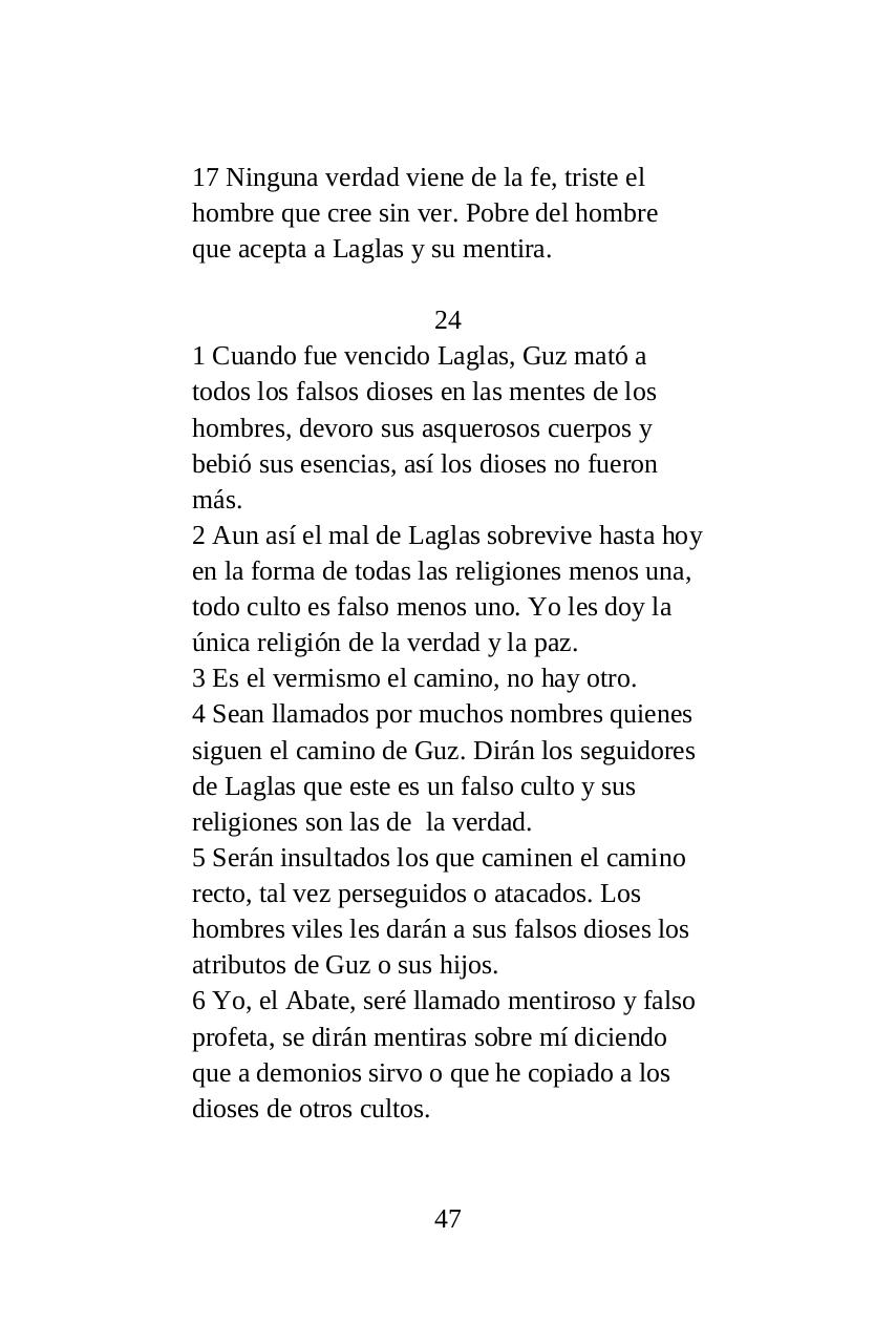 Vista previa del archivo PDF el-libro-del-mensajero.pdf