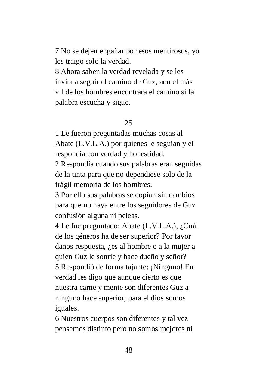 Vista previa del archivo PDF el-libro-del-mensajero.pdf