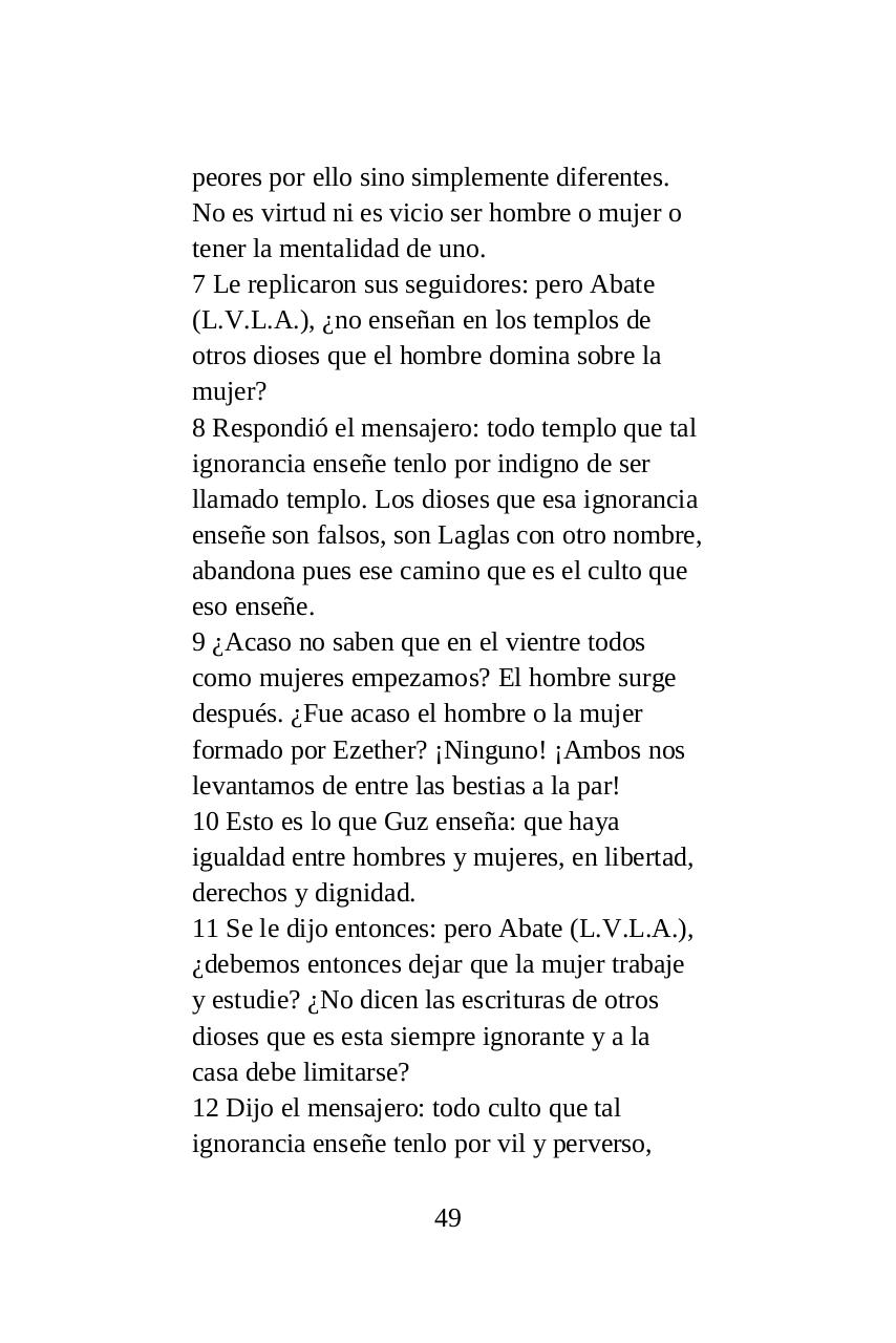 Vista previa del archivo PDF el-libro-del-mensajero.pdf