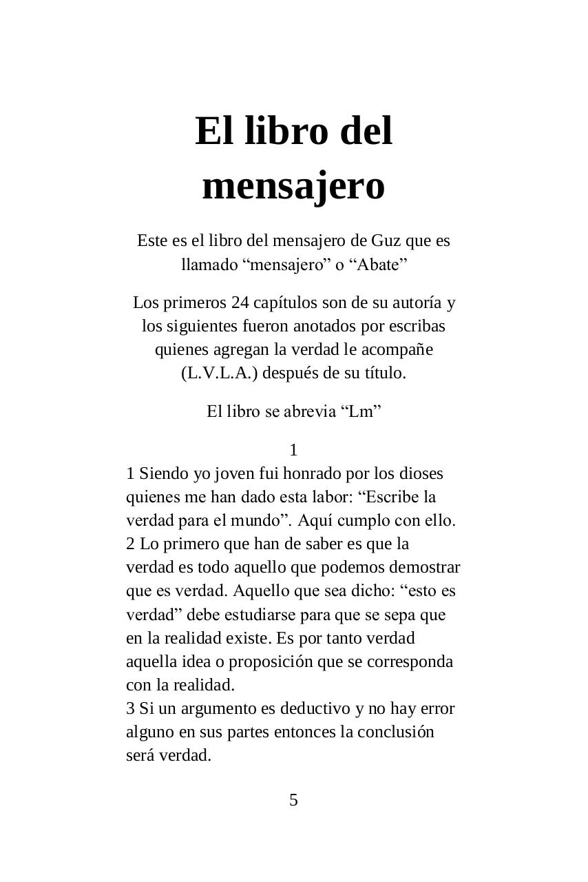 Vista previa del archivo PDF el-libro-del-mensajero.pdf