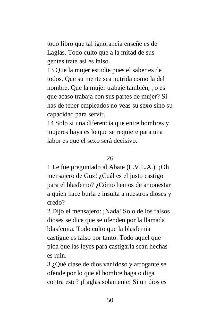 Vista previa del archivo PDF el-libro-del-mensajero.pdf