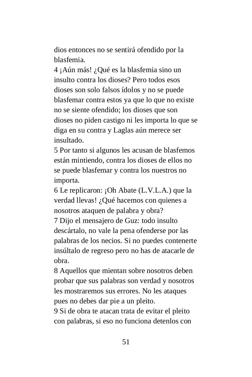 Vista previa del archivo PDF el-libro-del-mensajero.pdf