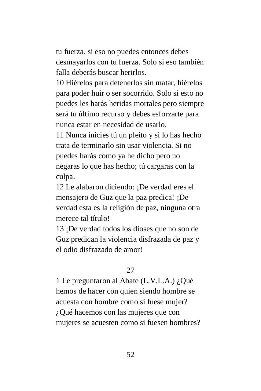 Vista previa del archivo PDF el-libro-del-mensajero.pdf