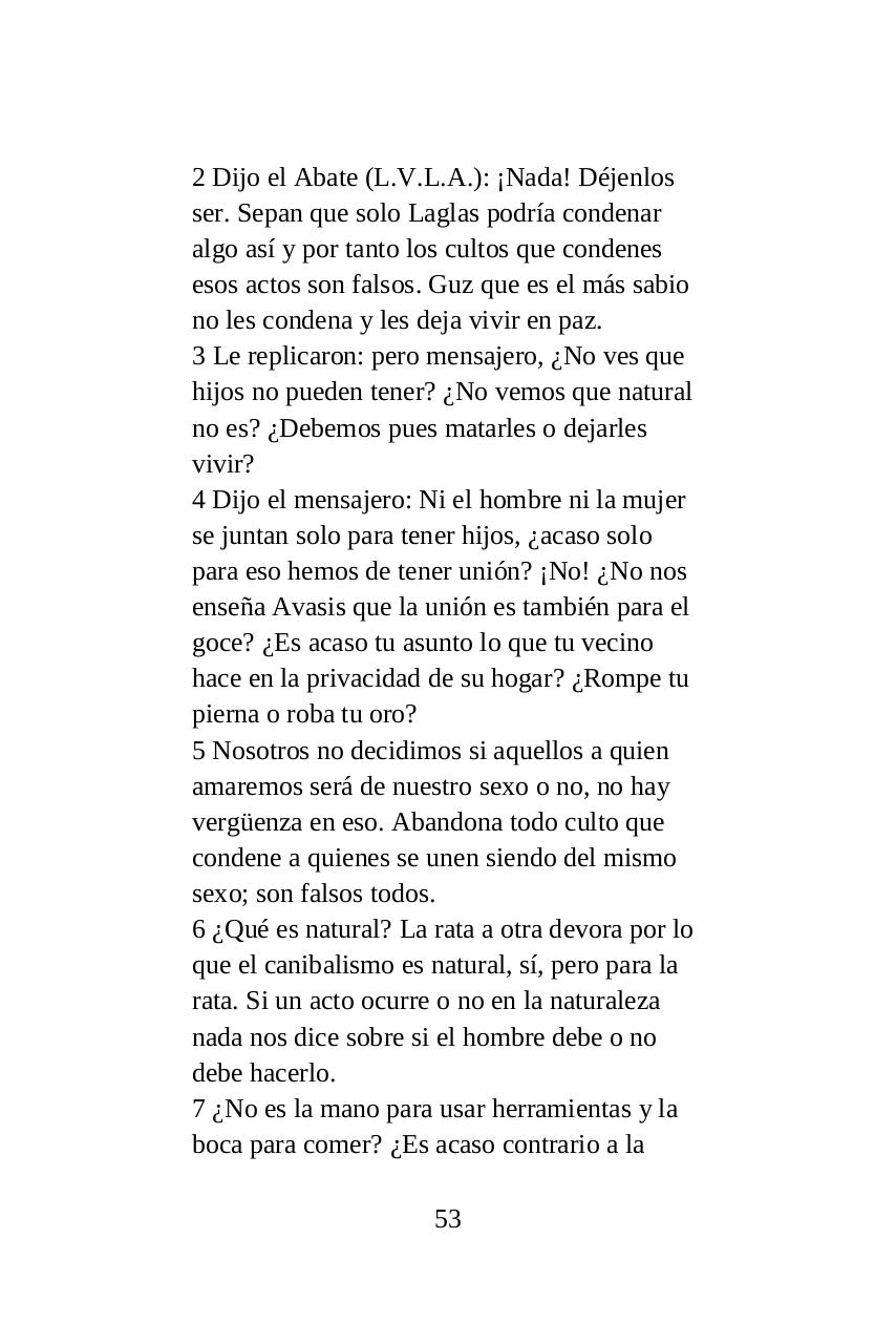 Vista previa del archivo PDF el-libro-del-mensajero.pdf