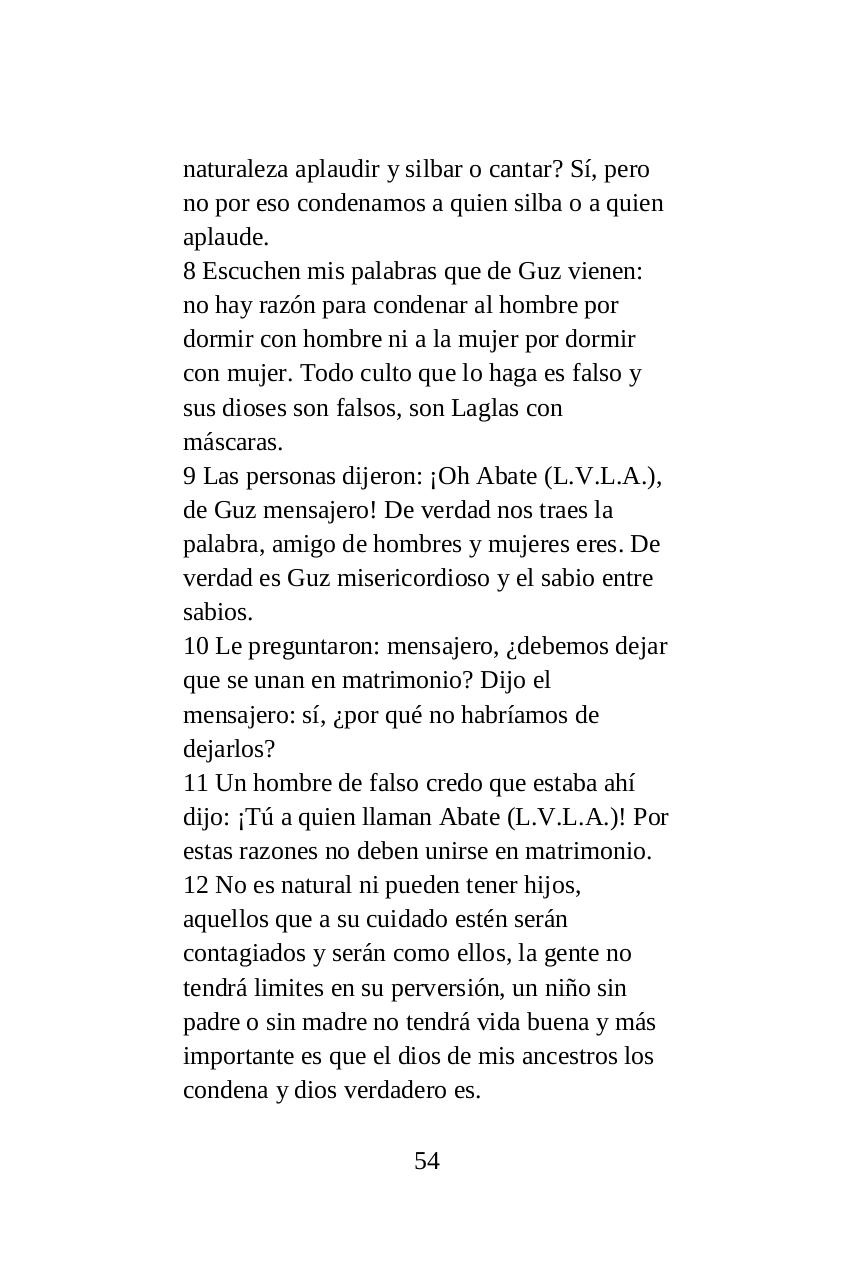 Vista previa del archivo PDF el-libro-del-mensajero.pdf