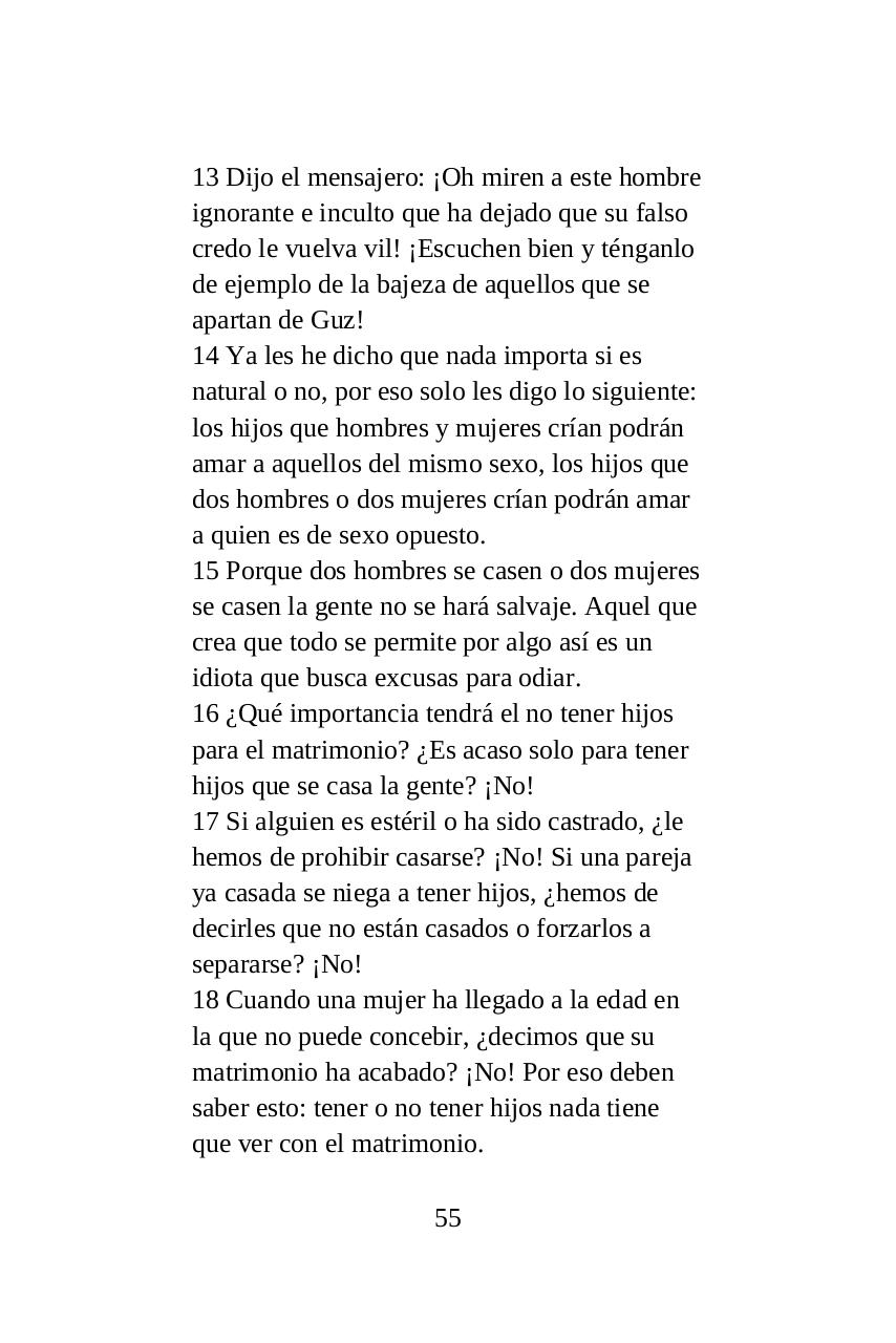 Vista previa del archivo PDF el-libro-del-mensajero.pdf