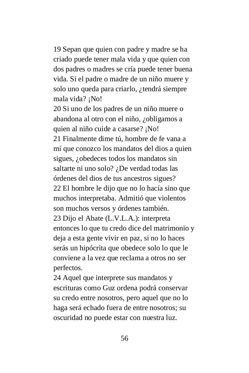 Vista previa del archivo PDF el-libro-del-mensajero.pdf