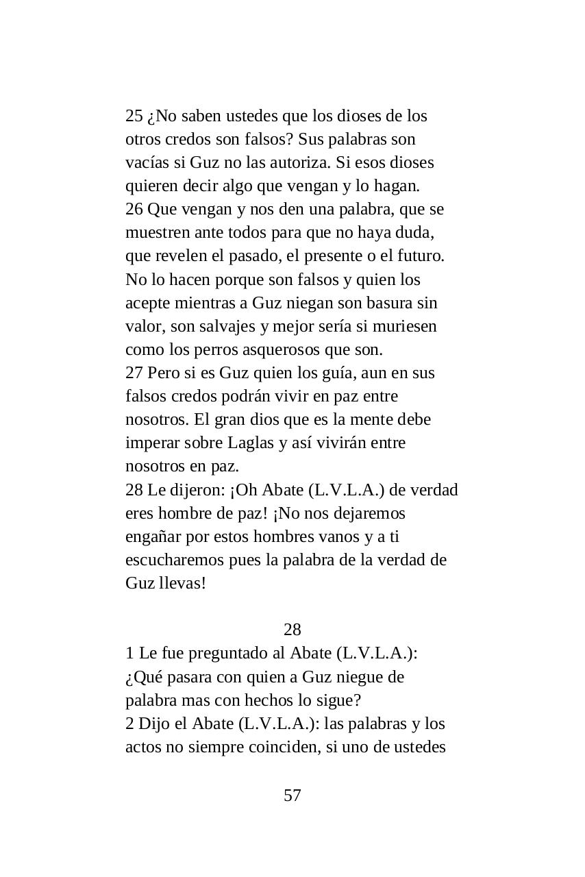 Vista previa del archivo PDF el-libro-del-mensajero.pdf