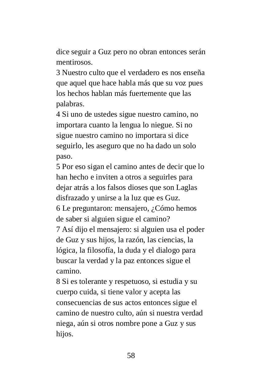 Vista previa del archivo PDF el-libro-del-mensajero.pdf