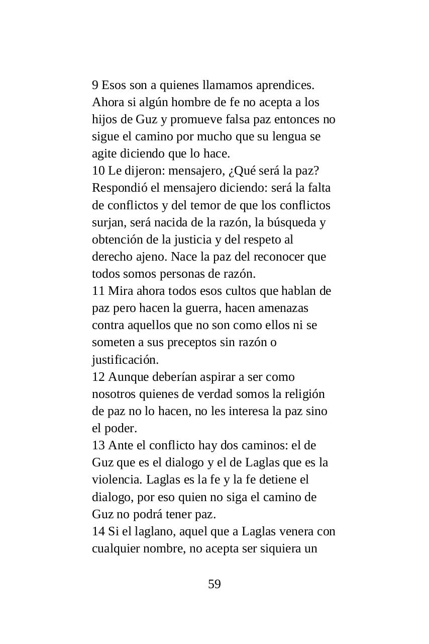 Vista previa del archivo PDF el-libro-del-mensajero.pdf