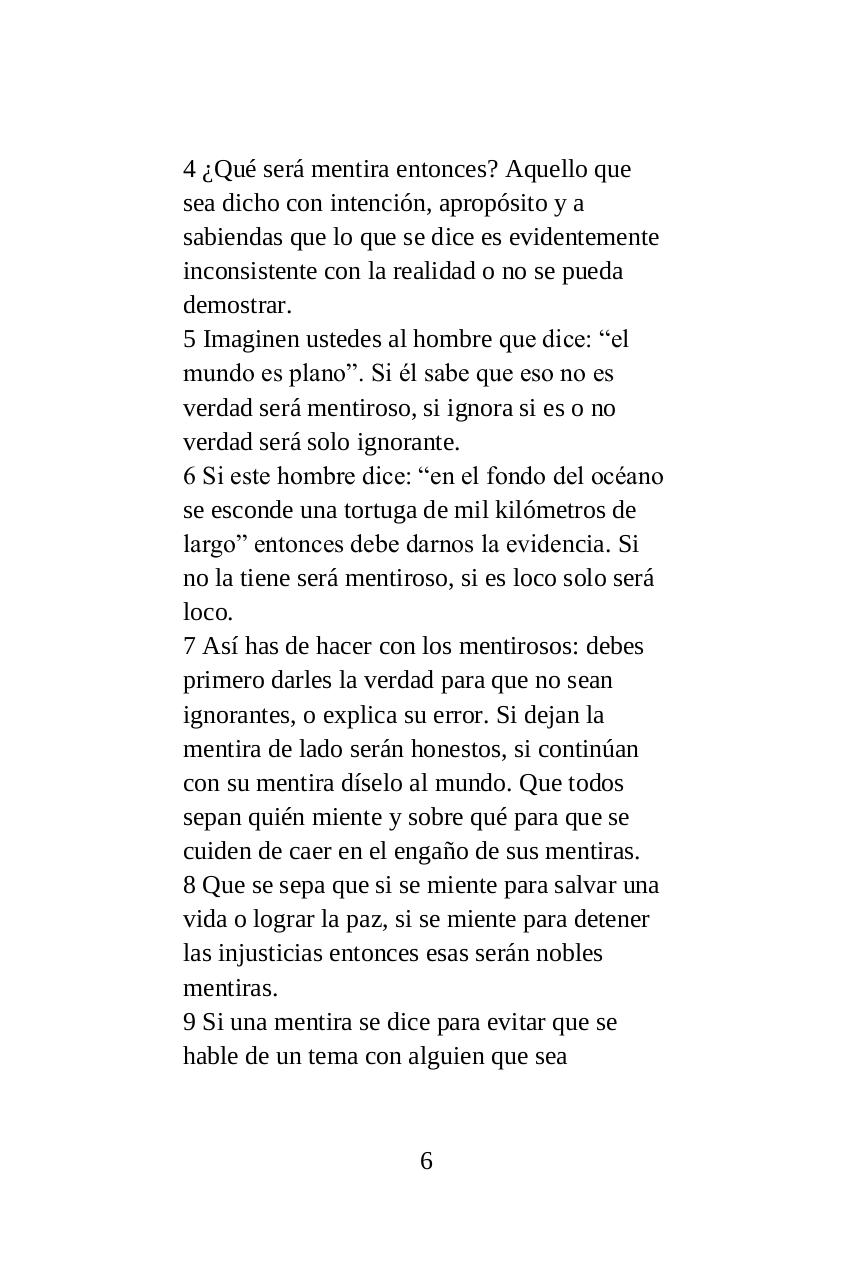 Vista previa del archivo PDF el-libro-del-mensajero.pdf