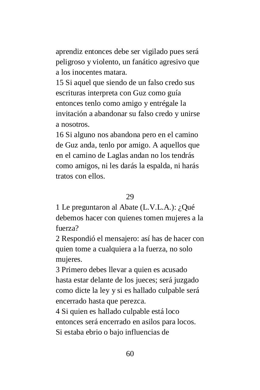 Vista previa del archivo PDF el-libro-del-mensajero.pdf