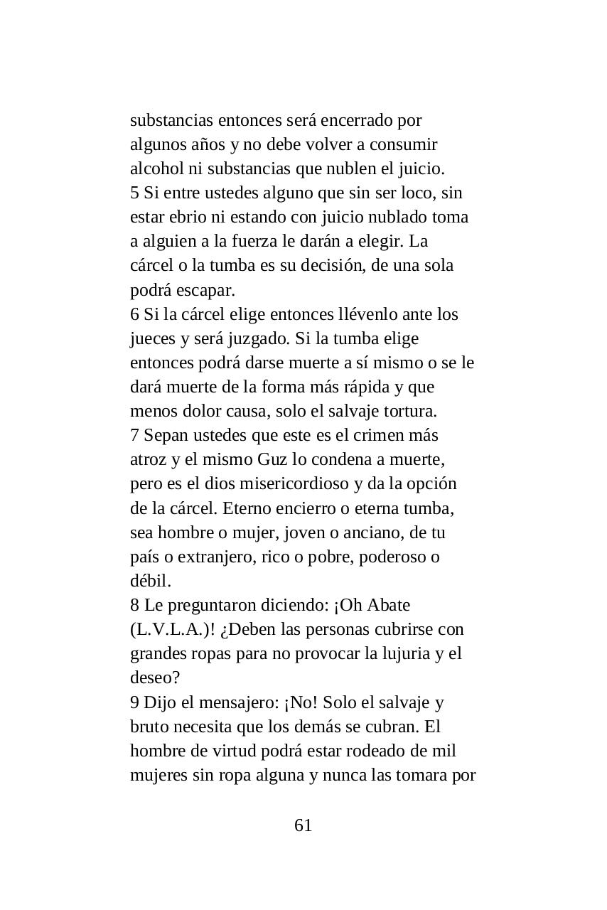 Vista previa del archivo PDF el-libro-del-mensajero.pdf