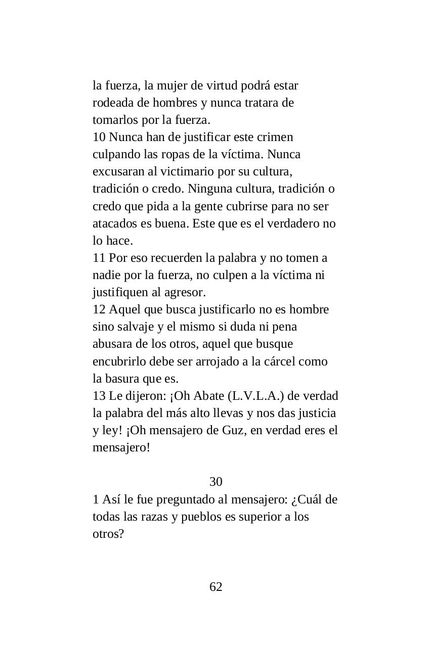Vista previa del archivo PDF el-libro-del-mensajero.pdf
