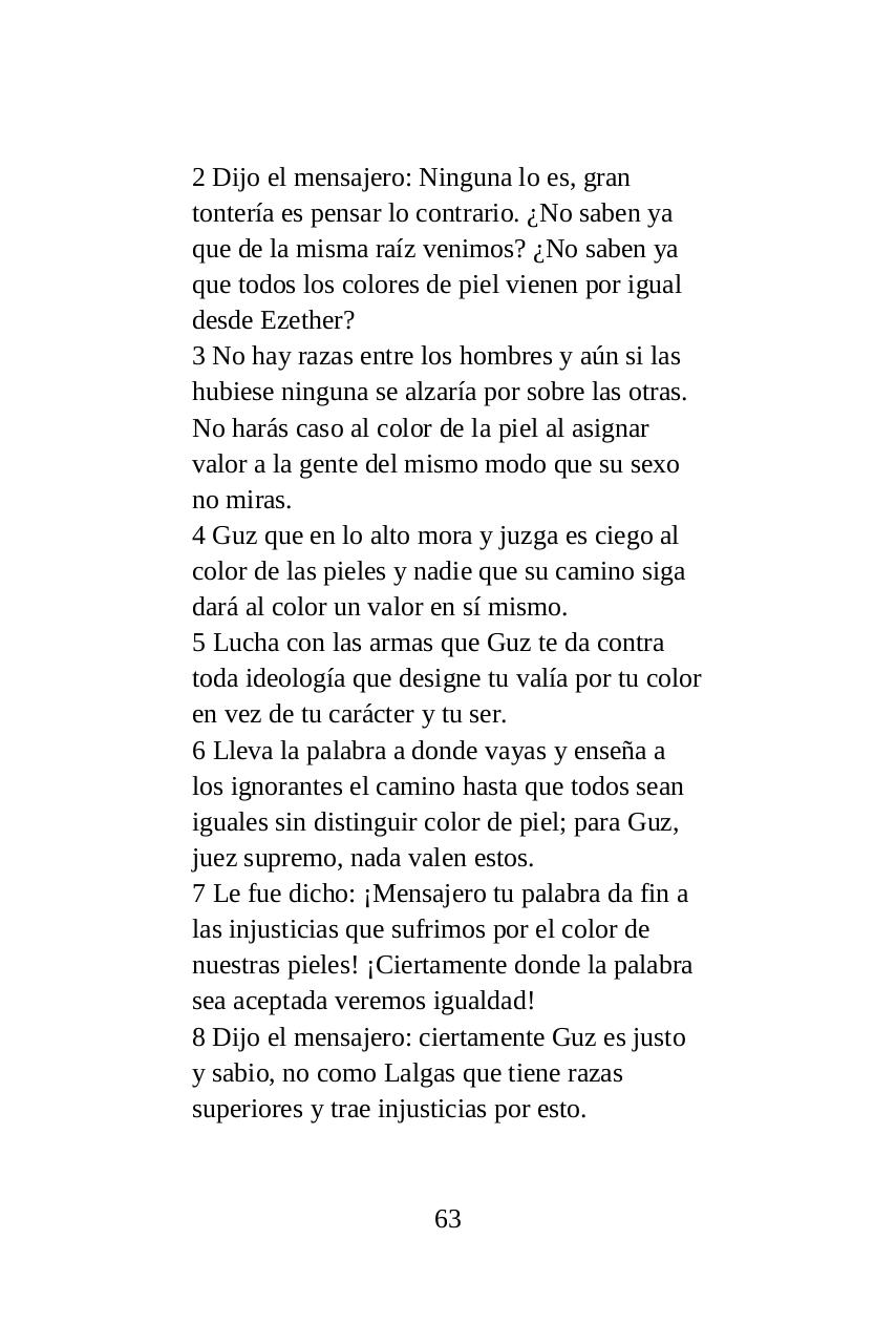 Vista previa del archivo PDF el-libro-del-mensajero.pdf