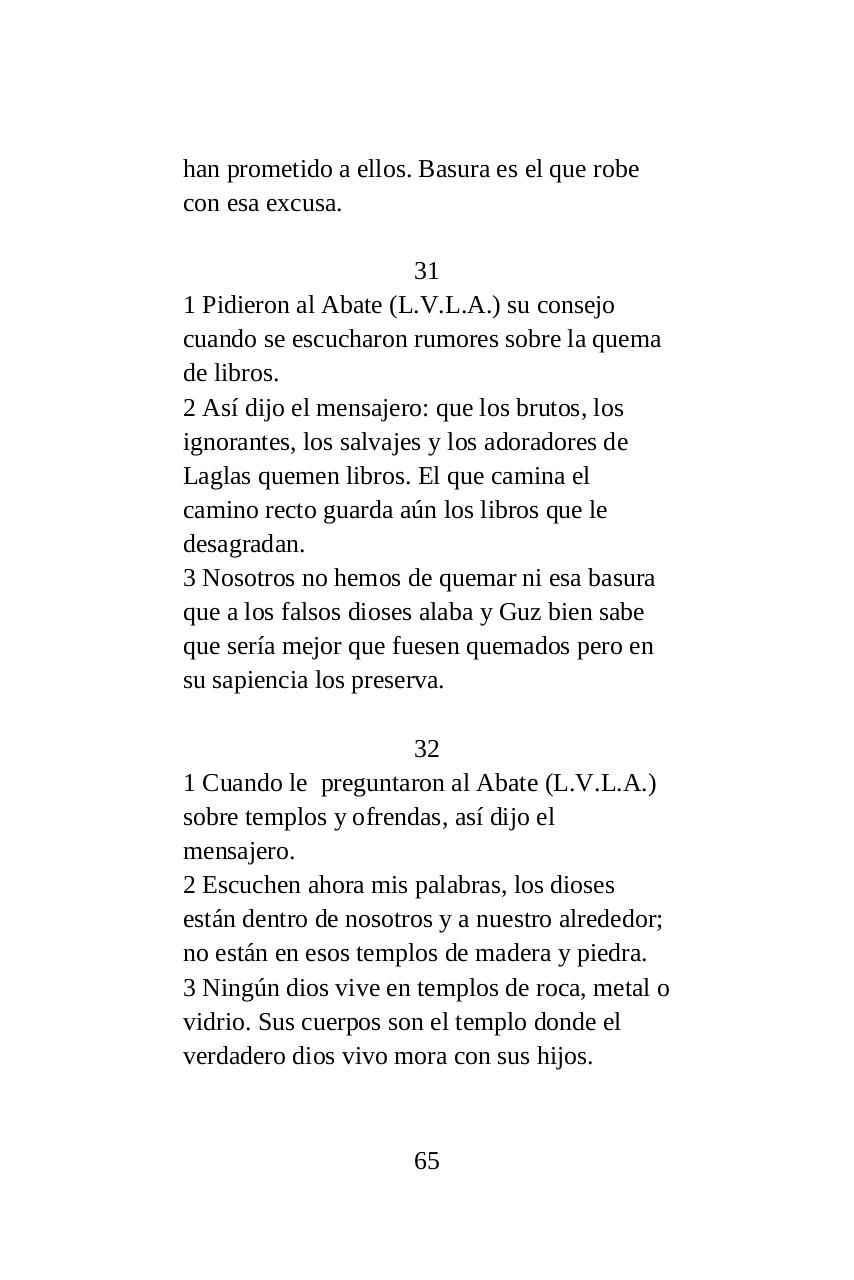 Vista previa del archivo PDF el-libro-del-mensajero.pdf