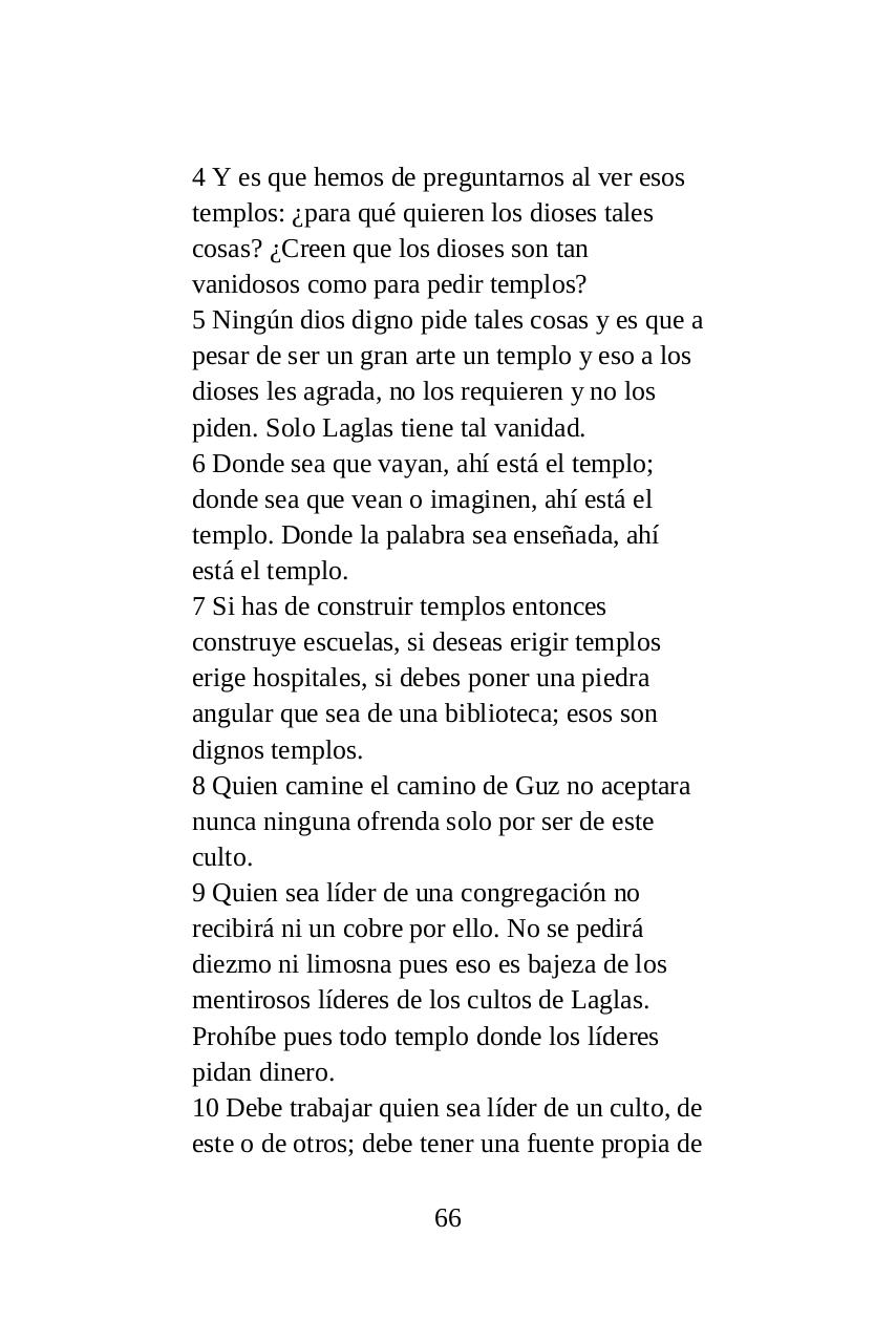 Vista previa del archivo PDF el-libro-del-mensajero.pdf