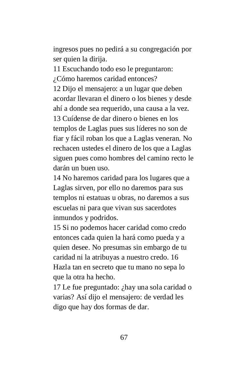 Vista previa del archivo PDF el-libro-del-mensajero.pdf