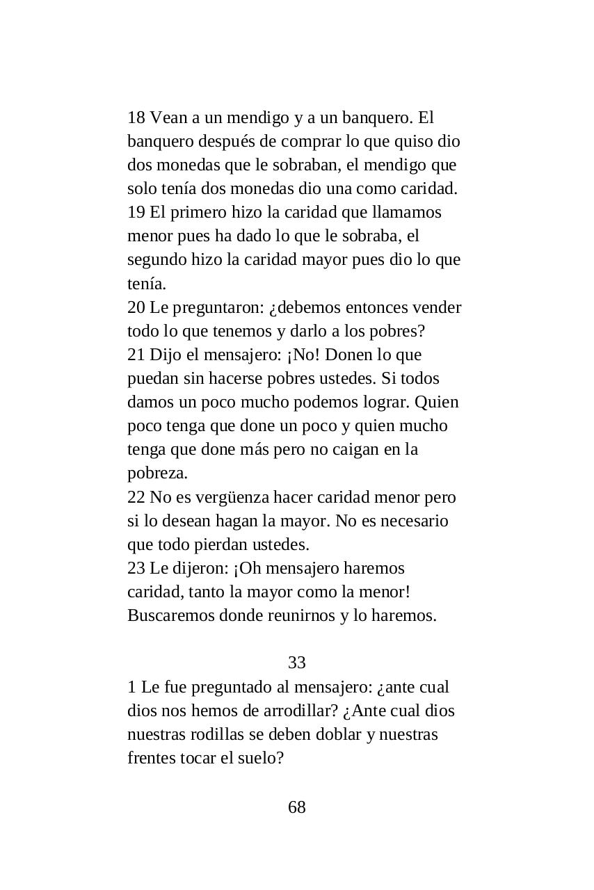 Vista previa del archivo PDF el-libro-del-mensajero.pdf