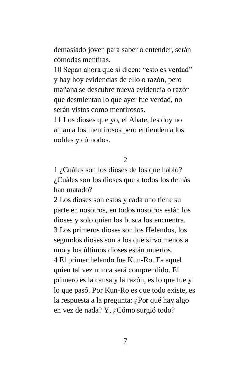 Vista previa del archivo PDF el-libro-del-mensajero.pdf