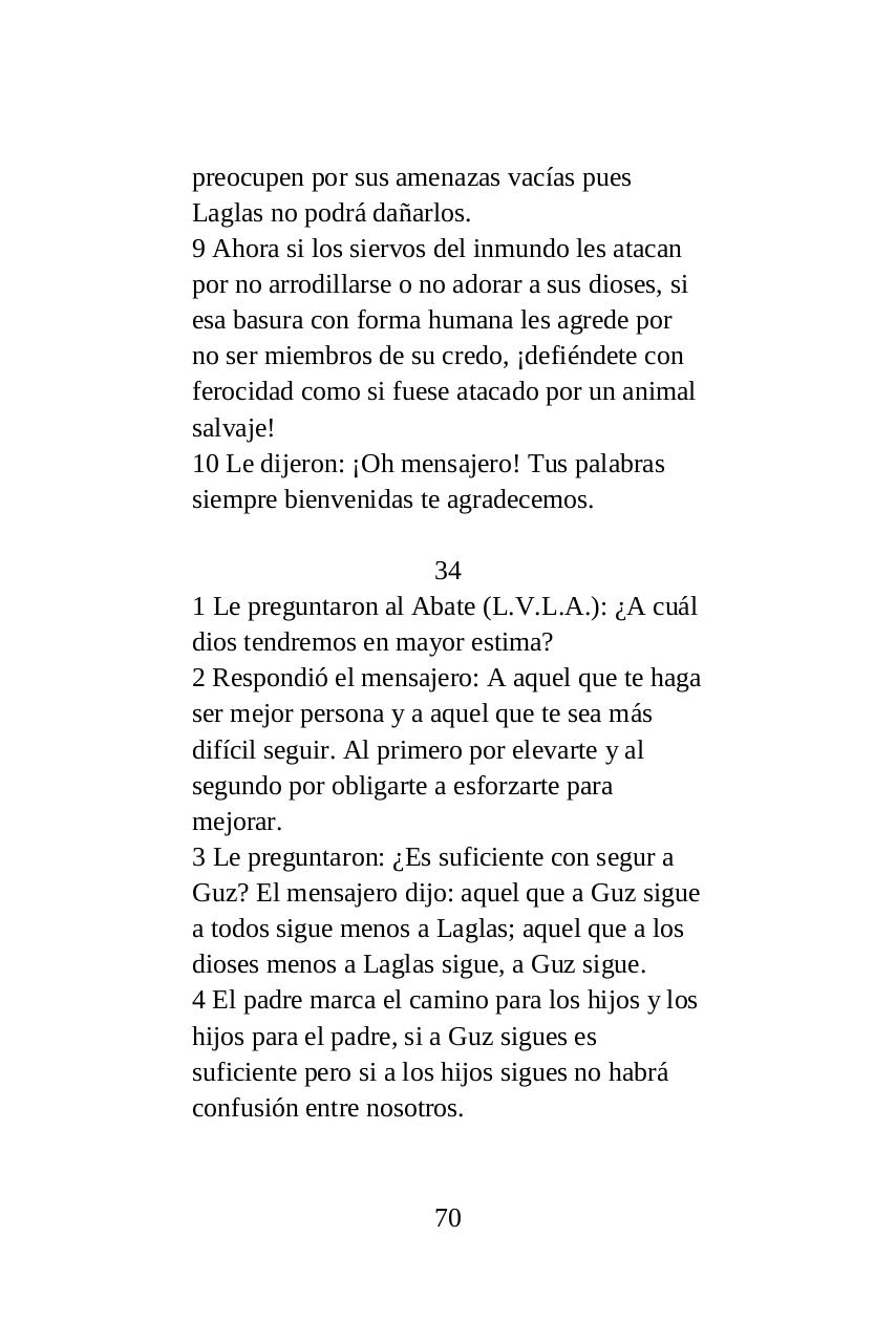 Vista previa del archivo PDF el-libro-del-mensajero.pdf