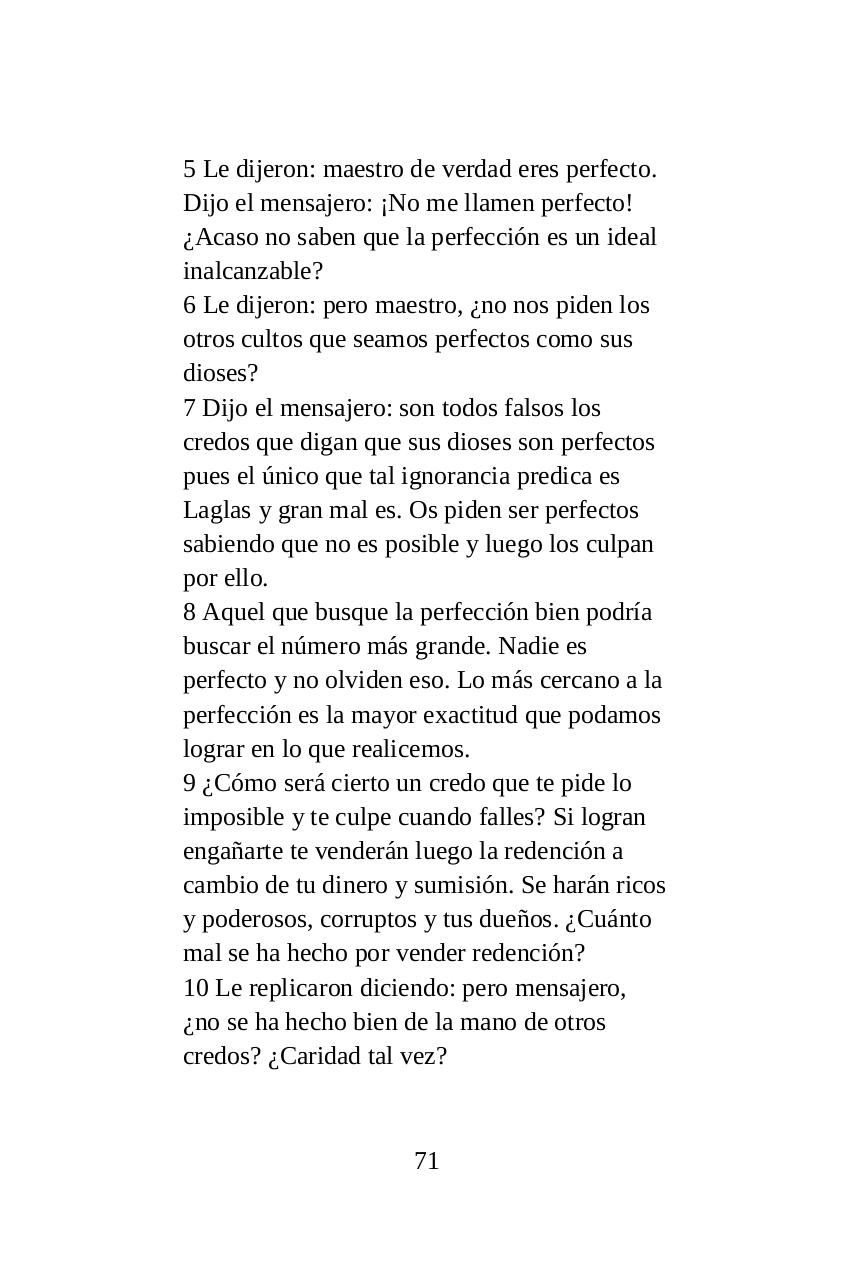 Vista previa del archivo PDF el-libro-del-mensajero.pdf